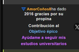 Margaret_Saunders Better Typeers Bilde