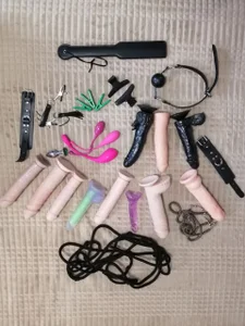 Jullia_Moor kullanıcısının attributes albümü -  fotoğraf