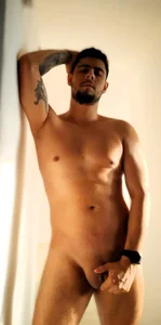 ryan_evannss Public صورة واحدة|ryan_evannss Public صورتان|ryan_evannss Public  2 صور|ryan_evannss Public  2 صورة