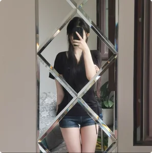 beibei66666 Public Pic
