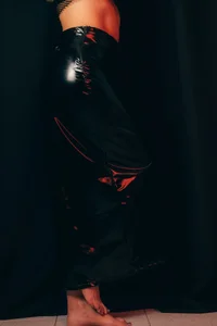 samanthajonexxx ROCK WITH SAMANTHA Pic 5