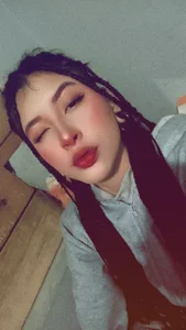 Sophie_Time Public slika 3