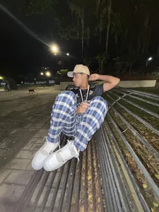 Twink de andres_baby18  3 Imagens