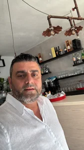 Alis-Mario Nostri Momenti Poză 4