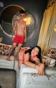 Salome_Moonn exotico  2টি ছবি