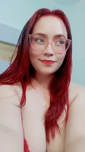 SusanZoro Public 사진 2