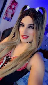 Enjoy love de Yareth_Rouss_  photos