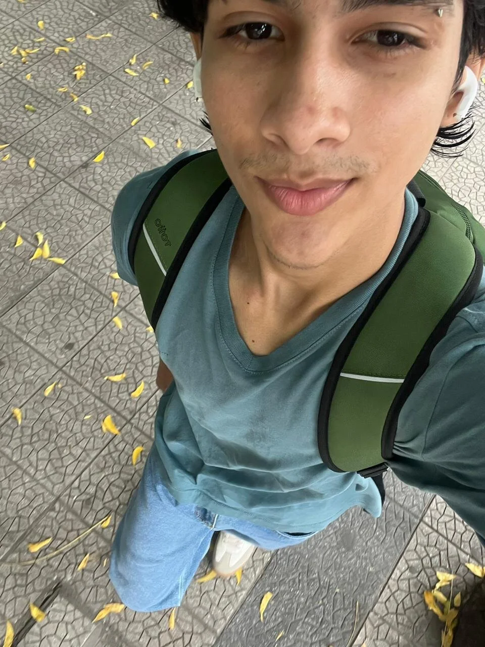 Cheys_Mast adlı kullanıcının viral fotoğrafları:  1977