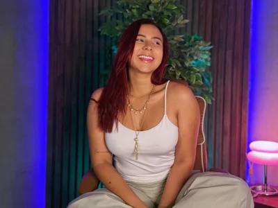 Meet me de Missvictorie Foto 4