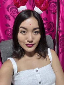 Lana_del_rey_ Public 사진 4