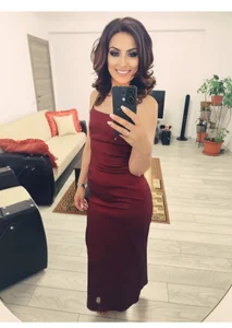 LisaCroft Positive vibess Bilde 3