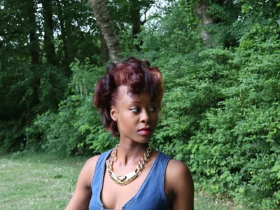 d7310d5 Public зображення 6