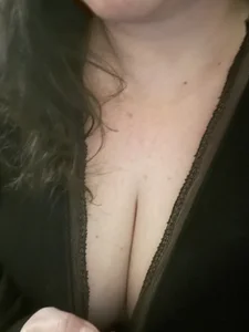 SweetTrouble6 Public Foto 5