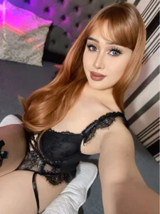 Spreadyourwingsx <3 Gambar 2