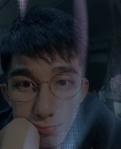 HHAA1992's 收留所有无处安放的情绪 Sex Photo 4