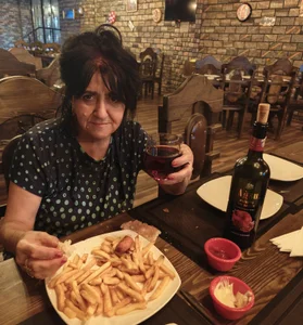 Lovely_Lori kullanıcısının Me albümü -  fotoğraf