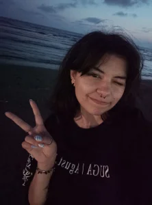 This Is Me Lately de Evakpoplover  4 Imagens