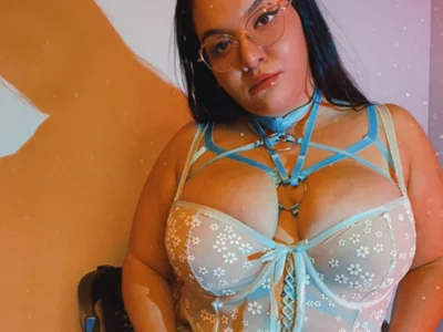 Biggtittyunicorn