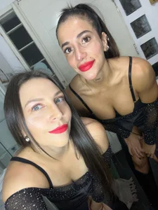 Public de AngelaFIT  5 Imagens