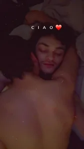Public od TayThan69  3 snímek