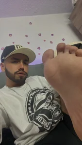 velvetdaniels_tay Public Immagine  2