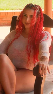 ashlyrey-1's Cute and sexy Ash! Sex Photo 4