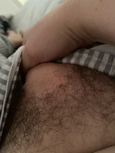 DaddyLovesAll Public Pic 3