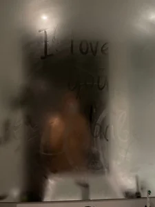 danna-_roouss Public Pic 3