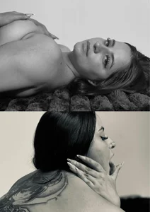 ValerySwett__ just one for you Poză 4