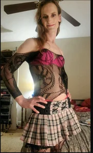 kinktastichoho Public Pic 5