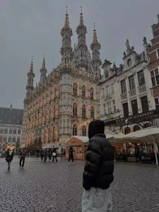 Me❤️‍🔥 de Jhonnyasta  6 Imagens