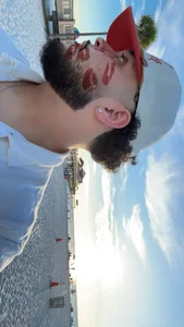 Im_nix Public Pic 3