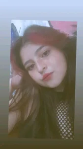 Xuxi_XXX Public Billede 6