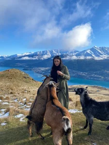 mollyy2006: Little bit of me x ( фото)