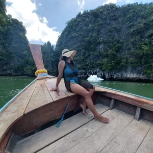 XXX_harna Holle holiday Pic