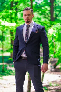 ToddC de ToddClaytonn  5 Imagens