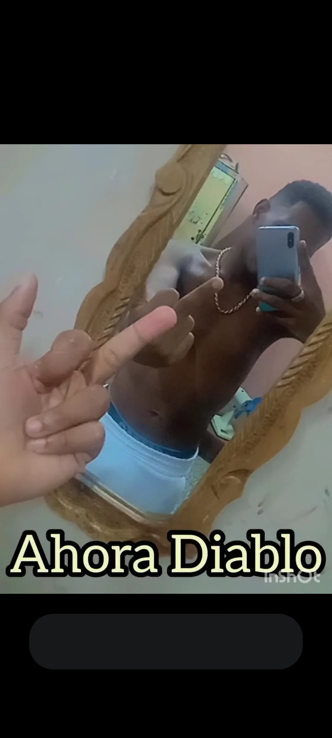 dantecruz19 Populært bilde 9411