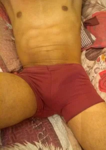 Machodealuguel23cm Public Foto 4