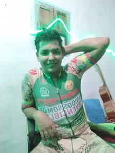 628-andrewの❤️の枚の写真