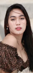 Madmoisellex love Hình