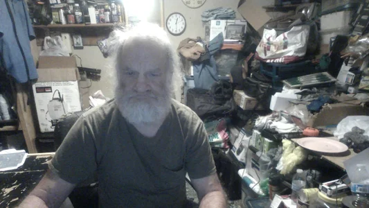 russtee Public صورة واحدة|russtee Public صورتان|russtee Public  4 صور|russtee Public  4 صورة