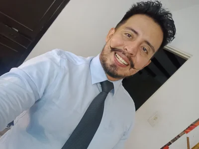 KalethBigDick's Mes de san valentin 2025 Sex Photo 7