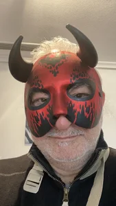 EroticVenetian Public зображення 7