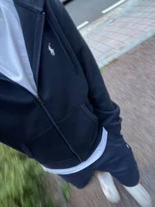 for_funn: Public ( 4 фото)