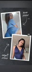 _kimberlly Kimberlly Pic 6