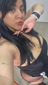 rosebigboobs 😈🤩Today I will be a very submissive girl for you😈🤩 Immagine  2