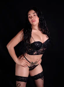 Awesome 💗 de sarakaisy  Imagens