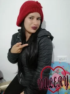 valerymendoza_1126 HI LOVE Εικόνα