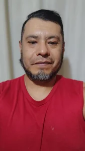 MRCforyouのPublicの 2枚の写真