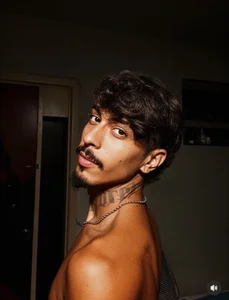 VicLima Me Foto 2